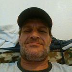 patrick andrew champlin - @patrickandrewcha - Instagram