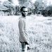 Patrick Champion Phiri - Facebook
