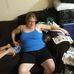 Patrick Champlin - Facebook