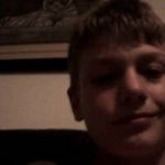 Patrick Champlin - @champlinpatrick - Instagram
