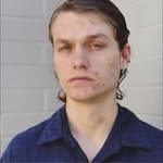 Patrick Champlin - @patrickchamplin420 - Instagram