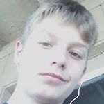 Patrick Champlin - @pchamplin - Instagram