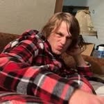 Patrick Champlin - @elliot_roger_witt - Instagram