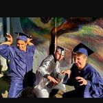 Patrick Champlin - @fallen_movement - Instagram