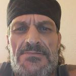 Patrick Champlin - @patrickchamplin63 - Instagram