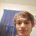 Patrick Champlin - Facebook