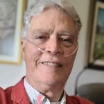 Patrick Champlin - @champlin.patrick - Instagram