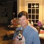 Patrick Champlin - @northmidwayvet - Instagram