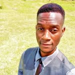 Musonda Patrick Chan Depay Jr. - @patrickchandepayjr.musonda - Instagram