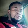 Patrick - @patrickchanda443 - TikTok