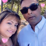 Patrick Chand - Facebook