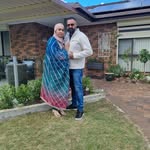 Patrick Chand - @patrick.chand.33 - Instagram