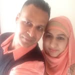 Patrick Chand - @pat_chand - Instagram