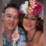 Patrick Chand - @chand_patrick_ - Instagram