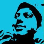 Patrick Chand - @pchand99 - Instagram