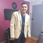 Patrick Chand - @patrick_chand - Instagram