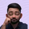 Patrick Chand - @patrickchand - TikTok