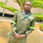 Patrick Chanda - @patrickchanda100 - Instagram