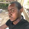 Patrick Chanda - @patrick.chanda6 - TikTok