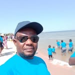 Patrick Chanda - @patrick.chanda.9 - Instagram