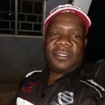 Patrick Chanda - @patrick.chanda - Instagram