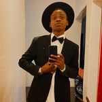Patrick Chanda - @patrick_chanda_1011 - Instagram