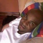 Patrick Chanda - @patrickchanda - Instagram