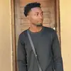 Patrick Chanda - @patrick.chanda34 - TikTok
