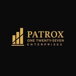 Patrick Chanda - @patrickchanda2 - Instagram