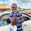 Patrick Chanda - @patrickchanda187 - TikTok