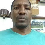 Patrick Chanda - @pchanda.patrickchanda - Instagram