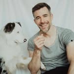 @patrick_chandelle - Instagram