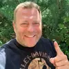 patrick chandle - @patrickchandle76 - TikTok
