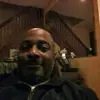 Patrick Chandler616 - @patrickchandler1997 - TikTok