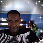 Patrick Chandler - @patrickchandler1963 - Instagram