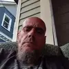 Patrick Chandler - @patrick.chandler - TikTok