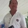 Patrick Chandler - @patrickchandler08 - TikTok