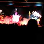 Patrick Chandra - @patrick.chandra - Instagram