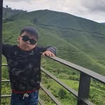 Patrick Chandra - @patrick.chandraa - Instagram