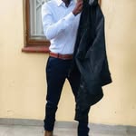 Patrick King Fasa Chanda - @patrick_chanda - Instagram