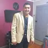 patrickchand93 - @patrickchand93 - TikTok