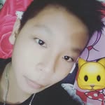 PATRICK.CHAND - @p.chandra1424 - Instagram