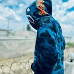 patrickchandah - @patrickchandah - Instagram