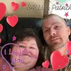 patrickchandler49 - @patrickchandler49 - TikTok