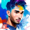 prishal Chand - @patrickchand470 - TikTok
