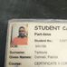 Connell Patrick Tipiloura - Facebook