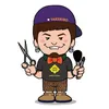パトリックタケ - @patrick.osaka - TikTok
