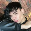 Patrick channel - @patrick_channel - TikTok