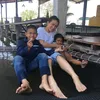 Patrick channel - @30725691049 - TikTok