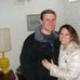 Patrick Channell - Facebook